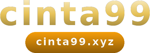 cinta99 logo
