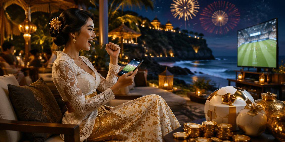cinta99 cinta99 Casino Tables and Slot Rooms