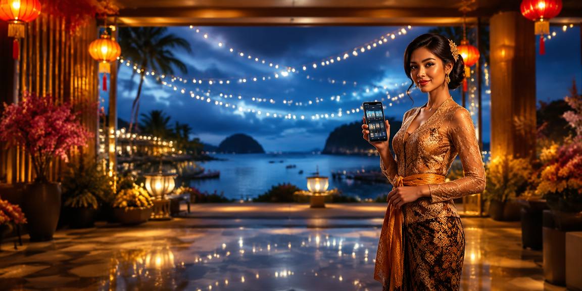 cinta99 mobile gaming